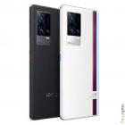 Vivo IQOO 8