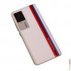 Vivo IQOO 8
