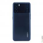 Oppo K9 Pro