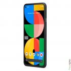 Google Pixel 5a