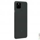 Google Pixel 5a