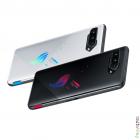 Asus ROG Phone 5s 8/128Gb