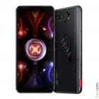 Asus ROG Phone 5s Pro