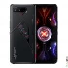 Asus ROG Phone 5s Pro