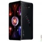 Asus ROG Phone 5s Pro