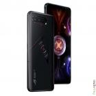 Asus ROG Phone 5s Pro
