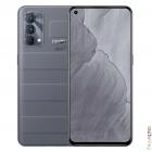 Realme GT Master Edition 8/256GB