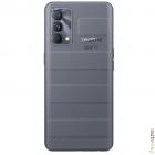 Realme GT Master Edition 8/256GB