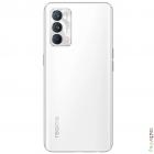 Realme GT Master Edition 8/256GB