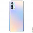 Realme GT Master Edition 8/256GB