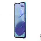 Ulefone Note 12P