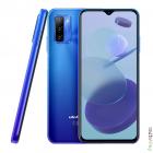 Ulefone Note 12P