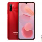 Ulefone Note 12P
