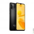 Ulefone Note 12P