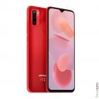 Ulefone Note 12P