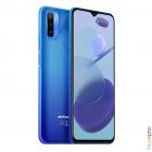 Ulefone Note 12P