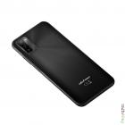 Ulefone Note 12P