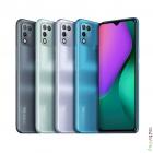 Infinix Hot 10 Play