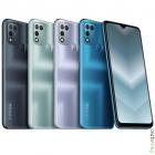 Infinix Hot 10 Play