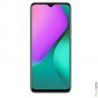 Infinix Hot 10 Play