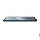 Infinix Hot 10 Play