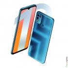 Infinix Hot 10 Play
