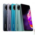 Infinix HOT 10S