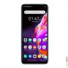 Infinix HOT 10S