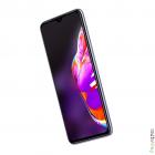 Infinix HOT 10S