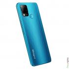 Infinix HOT 10S