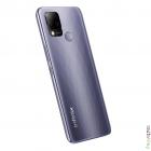 Infinix HOT 10S