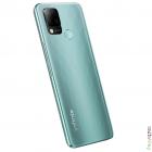Infinix HOT 10S
