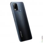 Infinix HOT 10S