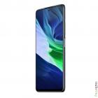 Infinix Note 10 Pro