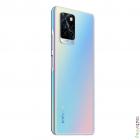 Infinix Note 10 Pro