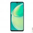 Huawei Nova Y60