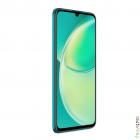 Huawei Nova Y60