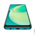 Huawei Nova Y60