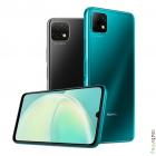 Huawei Nova Y60