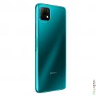 Huawei Nova Y60