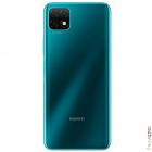 Huawei Nova Y60