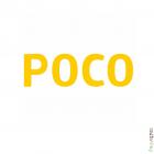 Xiaomi Poco C4