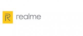 Realme 9A