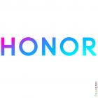 Honor X20 Max