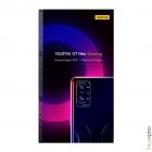 Realme GT Neo Gaming