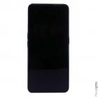 Realme GT Neo Gaming