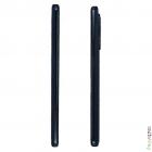Realme GT Neo Gaming