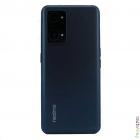 Realme GT Neo Gaming