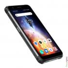 Blackview BV6600E