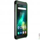 Blackview BV6600E